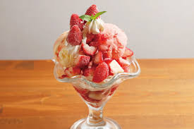 徳島 市 スイーツ