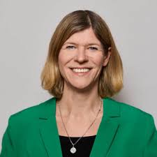 Circularity in daily life