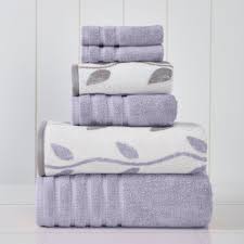 Average rating:(4.6)out of 5 stars1022ratings, based on1022reviews. Purple Bath Towels Bath Sheets You Ll Love In 2021 Wayfair