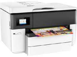 This hp officejet pro 7740 can print, reproduction, scan, fax. 123 Hp Com Ojpro7740 Complete Guide Hp Officejet Pro 7740 Setup