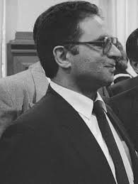 خالد منتصر هدفه الشو الإعلاميللمزيد والمزيد، زوروا موقعنا alfatv.com وللاشتراك في باقة الفا . Ø¨Ø³Ø§Ù… Ø£Ø¨Ùˆ Ø´Ø±ÙŠÙ ÙˆÙŠÙƒÙŠØ¨ÙŠØ¯ÙŠØ§