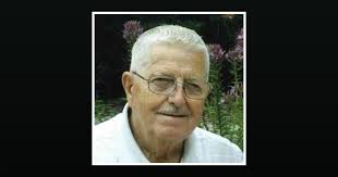Earl Junior White Obituary October 11, 2024