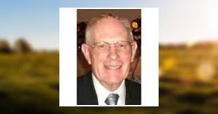 Lawrence C. Pintoski Obituary July 3, 2014