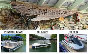 This boat will seat 12 people comfortably with a maximum weight limit of 1692 pounds. Boat Watercraft Rentals In The Georgia Mountains