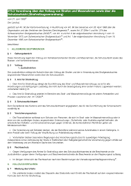 Erfolgt die entlassung auf einen freitag oder samstag, bedeutet das, dass der hausarzt am montag informiert und bestenfalls auch aufgesucht werden muss. 2