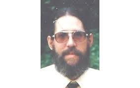 Lee Nadreau Obituary (2020)