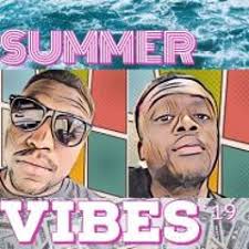 Stream Oscar Golf music