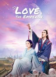 Moviegan adalah situs nonton film bioskop 21 online indoxxi layarkaca21 dan download streaming online gratis dengan kualitas terbaik, lengkap dengan subtitle indonesia. T2ntya Bmx7nbm