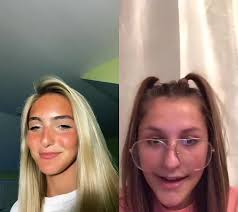 #duet with @ttpolak I love teagan omfg