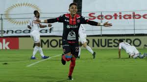 La liga deportiva alajuelense venció a su eterno archirrival 3 tantos a 1, y por consiguiente obtuvieron su primer título en su historia. Liga Concacaf 2021 Liga Deportiva Alajuelense Remonta A Saprissa Y Se Corona En La Liga Concacaf Marca Claro Usa