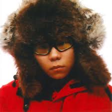 SUMMER IS OVER (feat. Gareth.T)