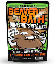 We did not find results for: A Clean Beaver Always Gets More Wood Funny