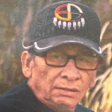 Isaac Bobb Obituary January 2, 2023