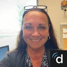 Best Acute sinusitis Doctors in Fairmount, IN