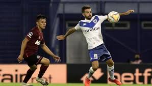 El primero en ser un gran club. Ysvmrnsepv3 Qm