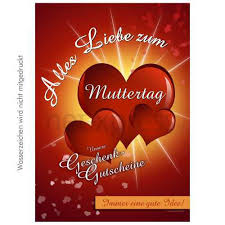 Muttertag bei brauchwiki wortherkunft und bedeutung von muttertag bei wiktionary blumenarten zum muttertag. Plakat Zum Muttertag Net Xpress De