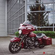 Harley Davidson Street Glide Seat Covers Mobil Motor Terbaru Berita Review Panduan Membali Gambar Dan Lebih