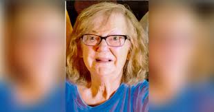 Obituary for Marilyn J. (Wetzel) Devlin