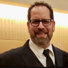 Great time with our local networking team. I love these times we get to  spend and build great relationships. We even celebrated my birthday with a  group lunch! Shirley Jasper Peter LaFramboise