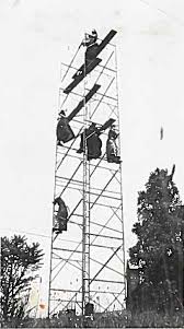 Sister Mary Kenneth Hrbal: An Interview