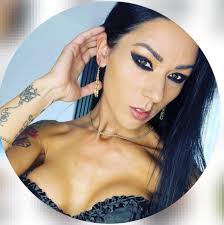 Marian Bolin's Instagram, Twitter & Facebook