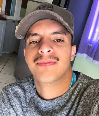 Jovem de 23 anos morre afogado em rio no interior de Entre Rios | Tudo Sobre Xanxerê
