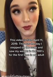 Amber C Fitness Height