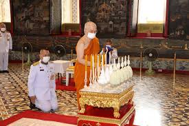 วันพฤหัสบดีที่ 15 เมษายน 2564 : Jy G86o7mfs Mm