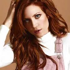 May 04, 2017 · a post shared by brittany snow (@brittanysnow) on mar 29, 2017 at 2:31pm pdt. Unofficial Brittany Snow Posts Facebook
