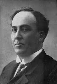 Encuentra tus obras Favoritas