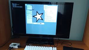 Image result for Computers Programming Languages Smalltalk FAQs, Help, and Tutorials