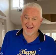 Russell Tovey would “absolutely” love to bring back Looking: “It's one of  the only shows I've done where I watch it as a fan”