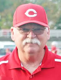 The News Journal Willard H. Farris