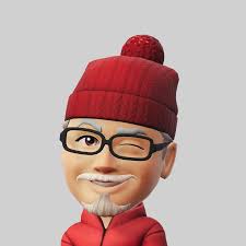 I know this was in Renfrew, but I also know this group reaches far and wide  and Renfrew doesn't really have a page like this with a lot of members so  hence