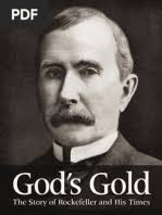 The Book That Eats People Reader's Theater