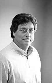 LA500 2024: Richard Ressler