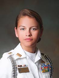 A publicAtion for the AdmirAl fArrAgut AcAdemy community Spring 2018