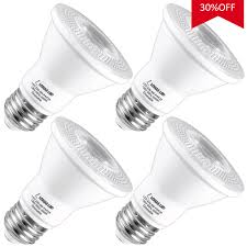 Compact fluorescent light bulbs use up to 75% less energy and last up to 10 times longer than standard light bulbs. Dimmable Gu24 Base Led Bulb For Living Room 4 Packs Youtime A19 Led Bulb 9w Daylight White 3000k 810lumens Industrial Electrical Lighting Components