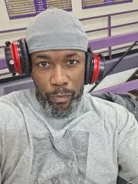 4 years & 7 months sober...It still and always will be a journey.