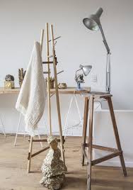 Vintage coat racks and vintage hat racks come in a wide variety of different materials, ensuring that you'll find one that's the perfect fit. Photo 2 Of 5 In Will The Furniture Revolution Be Livestreamed Dwell