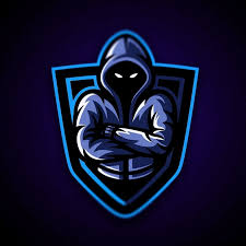 Pin By Wan Abdrahman On Wallpaper De Desenhos Animados Photo Logo Design Logo Design Art Game Logo Download our awesome gaming app and start planning your esports logo right away!