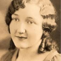 Wilma Johnson Obituary