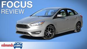 Зрителям, достигшим 18 летначало проката: 2015 Ford Focus Review Youtube