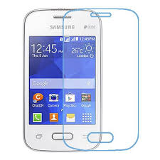 Samsung Galaxy Pocket 2 One unit nano ...