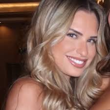 Janoah Piper and Zoran Korac's Wedding Website