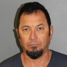 Pueblo County Sheriff's Office busts illegal marijuana grow in rural  Avondale