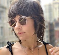 Pin by Jill Templeton