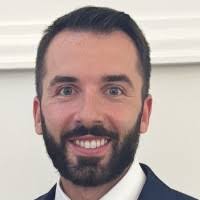 200+ "Stanek" profiles