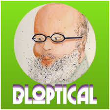 Bloptical Ed Motta Fan Club