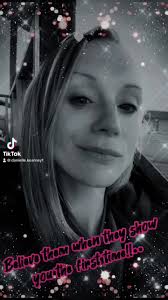 Danielle Kearney (@danielle.kearney1)’s videos with original sound